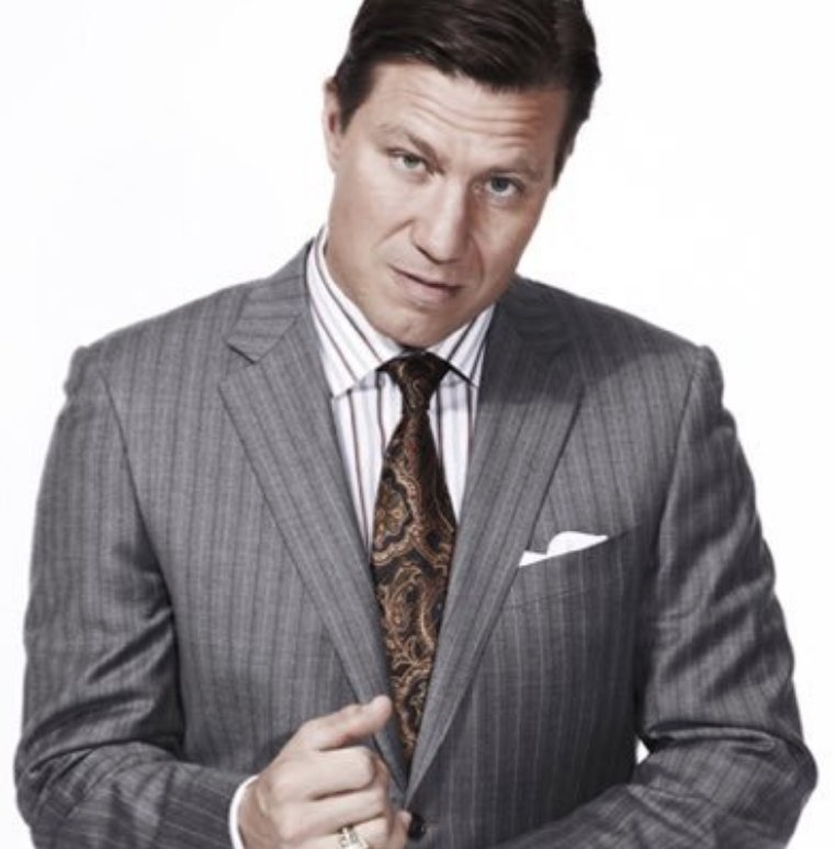 Happy birthday to former NHLer and current hockey analyst Nick Kypreos who turns 52 today. 