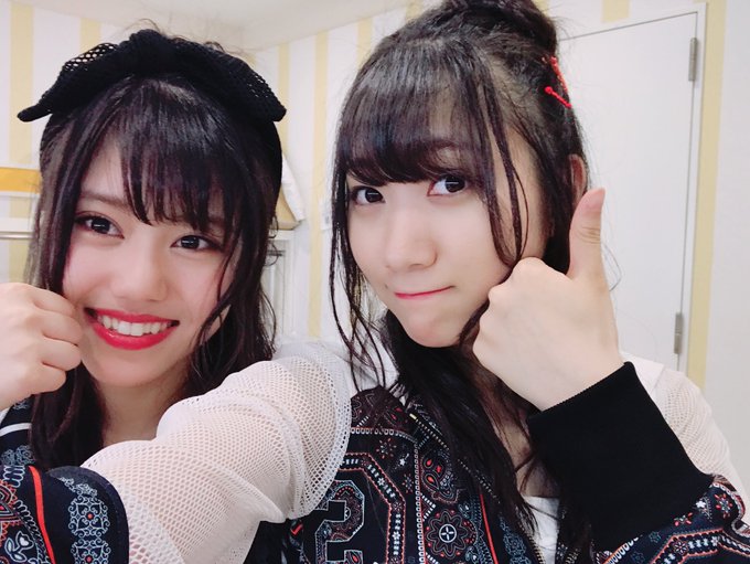 一色嶺奈のtwitterアーカイブ 18年6月4日 Arkaibu Project48 一色嶺奈のtwitterアーカイブ 18年6月4日 Arkaibu Project48