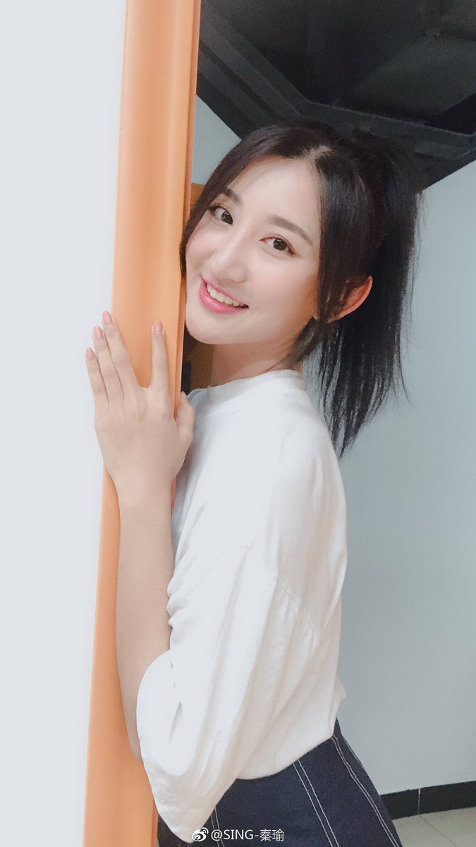 Qin Yu Instagram, Twitter & Facebook on IDCrawl