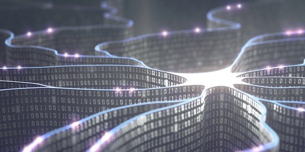 DodsonTelecom's tweet photo. AT&amp;T and Tech Mahindra Sponsor an Artificial Intelligence Contest https://t.co/vulSipKx9e https://t.co/6ezSKg2OYw