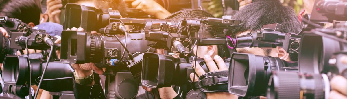 Trends in Healthcare Supply Chain Management market 2022: size, production, prospects, consumption and cost structure – Exclusive Reportage buff.ly/2HkDQlW #spendbridge