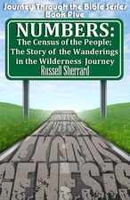 sherrardsebooks's tweet photo. Shop #inktera Including Numbers: The Census of the People; The Stories of the Wanderings in the Wilderness Journey: Journey Through the Bible Book 5 Also Available @ #Amazon https://t.co/3KSL8qScJm #biblestudies #WeTweetClean https://t.co/oSBrzxmA0Y