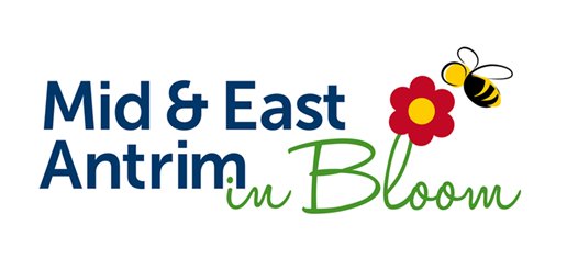 Parks &amp; Open Spaces Newsletter June 2018 ift.tt/2Lj9qTi