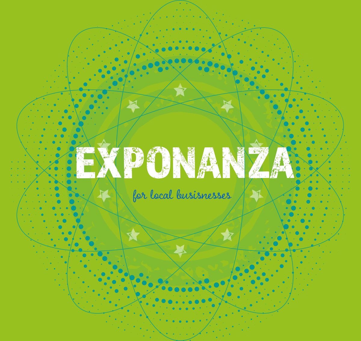BR6Life's tweet photo. We are looking forward to the @Exponanza2018 later this week, are you? @AroundOrpington @Orpington1st @BR6Bakehouse
#orpington #networking #exponanza #LoveLocalLife https://t.co/uUFoupBwoG