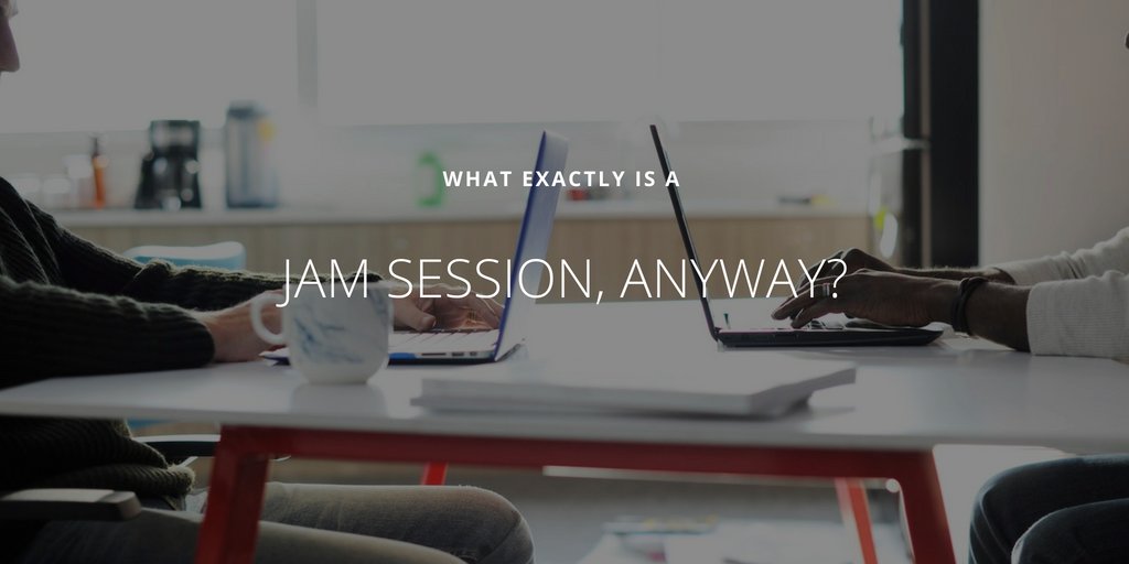 onespring's tweet photo. We developed Joint Application Modeling - or JAM Sessions - to enable you and your team to gather the correct software requirements early on in the development process. Find out how --> https://t.co/ehQn7t7oPe #designthinking #humancentereddesign https://t.co/3xtyzP6YzQ