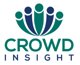 VotechLtd's tweet photo. Votech have nown changed names to Crowd Insight. Please follow us at @Crowd_Insight and visit our new home at https://t.co/7PNSCSJbgf #eventprofs #eventtech #meetingprofs https://t.co/K7qzOLjG9E