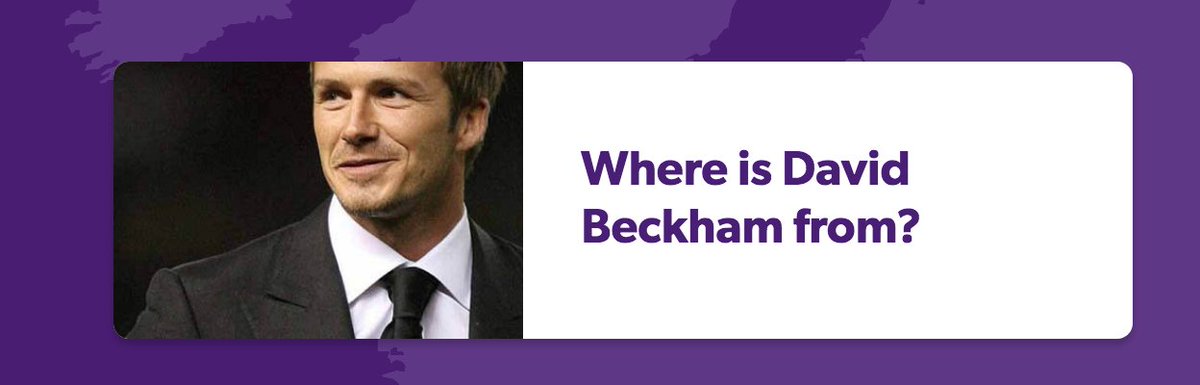 Higher Lower Game tweet media