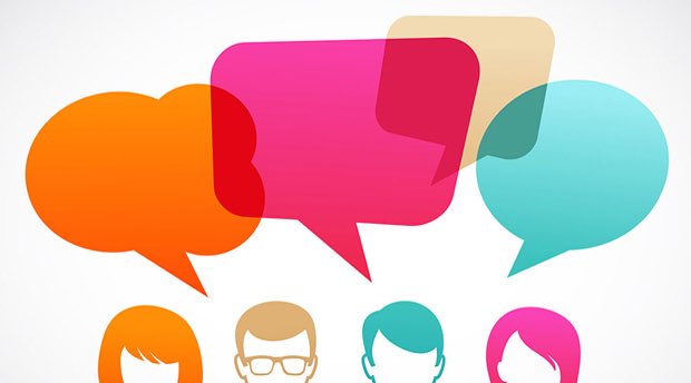 mphite's tweet image. Social Media helps your brand “own the conversation” #cmisocial