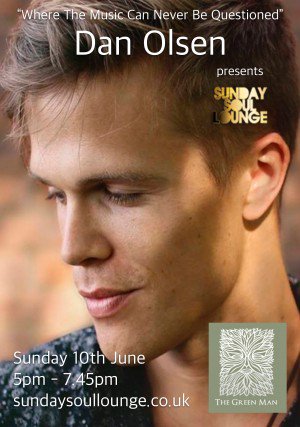eliteartistsuk's tweet photo. @greenmandenham present @DanOlsenMusic to launch their #summer #music schedule this Sunday afternoon in the #garden ! Click the link for more info or to book tables:
https://t.co/VV3CFYrMHG https://t.co/ebzVTd2Hzo