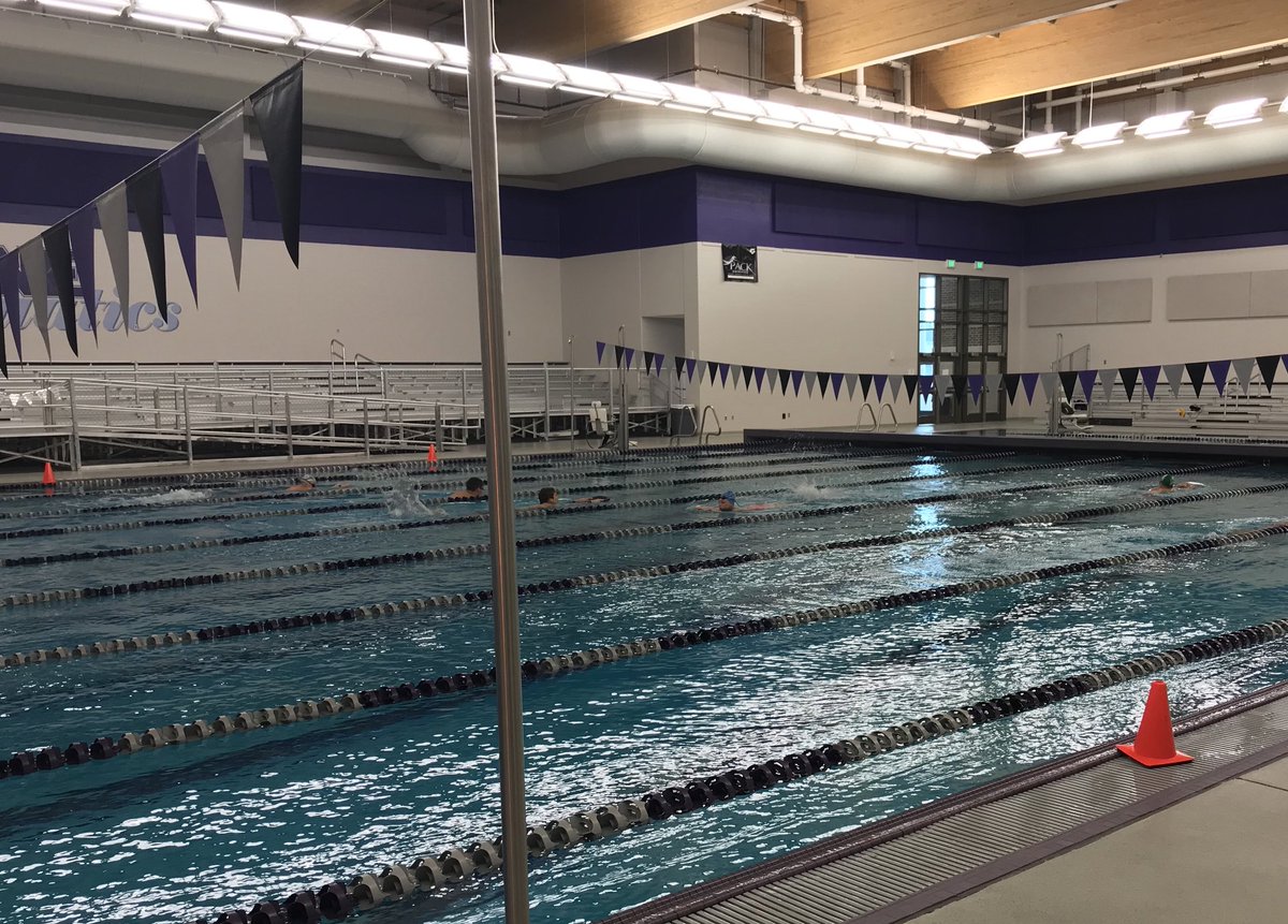 Cain_Swim_Dive's tweet image. What are you doing to get better this summer??? Day 1 of summer and we are already up and at ‘em! #openpool #isthatevenathing #itiswhenyoureawesome