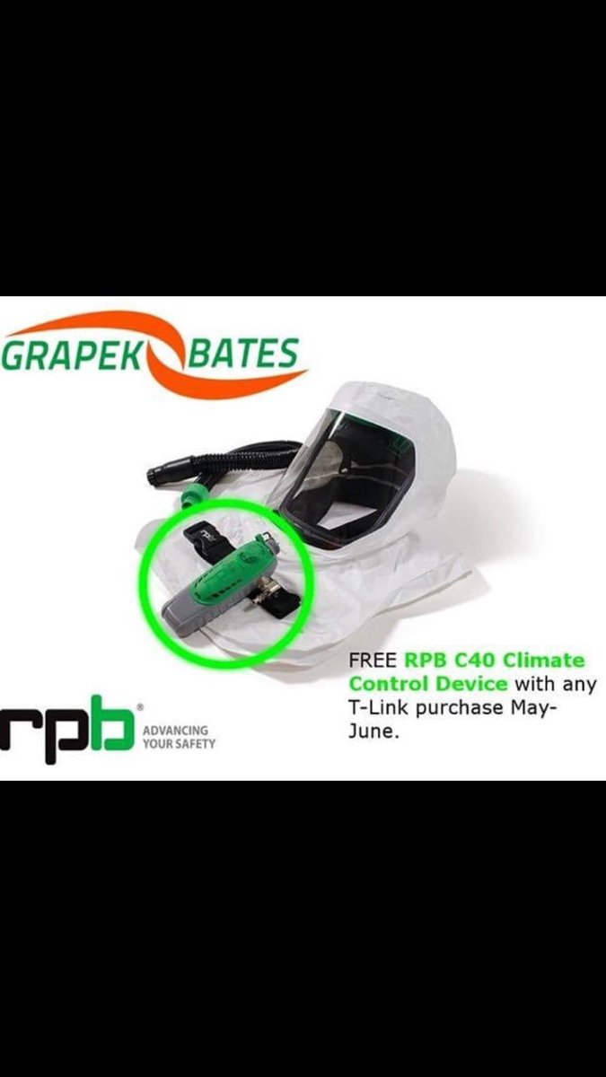 Grapek Bates tweet media