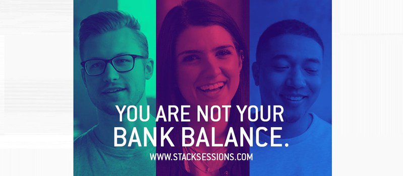 CNWBanking's tweet photo. .@getstack_ca It's Hard To Have Honest Conversations About Money. https://t.co/Bo7bnLntXY #GetSTACK #STACKlife https://t.co/QIKdWK83Wg