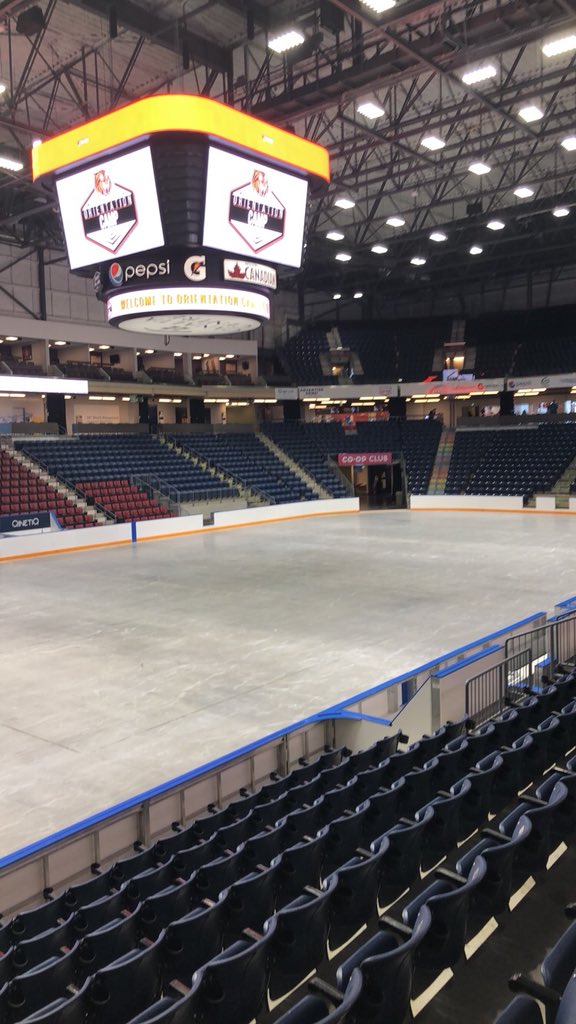 Alex Walicki tweet media