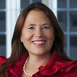 ChambersAssoc's tweet photo. "I still believe this is a fantastic job for young professionals...There is so much intellectual stimulation, so many ways to use technology to help make the practice of law easy and more interesting." @MorganLewisLaw chair Jami Wintz McKeon in our latest #ChambersAssociate https://t.co/xutE5wr2Yl