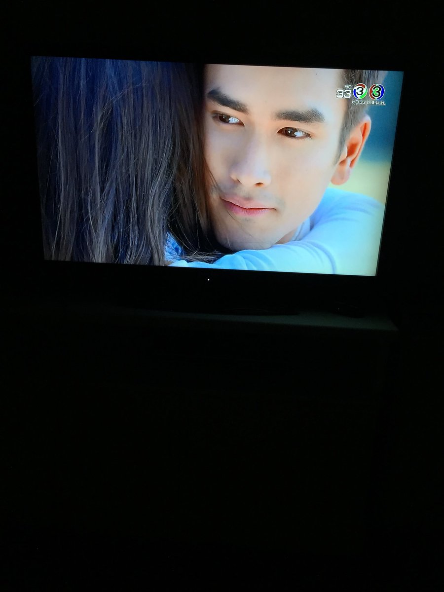 mamiNY89's tweet photo. งืออออออออออ #ลิขิตรักTheCrownPrincess https://t.co/XZZy19AiNm