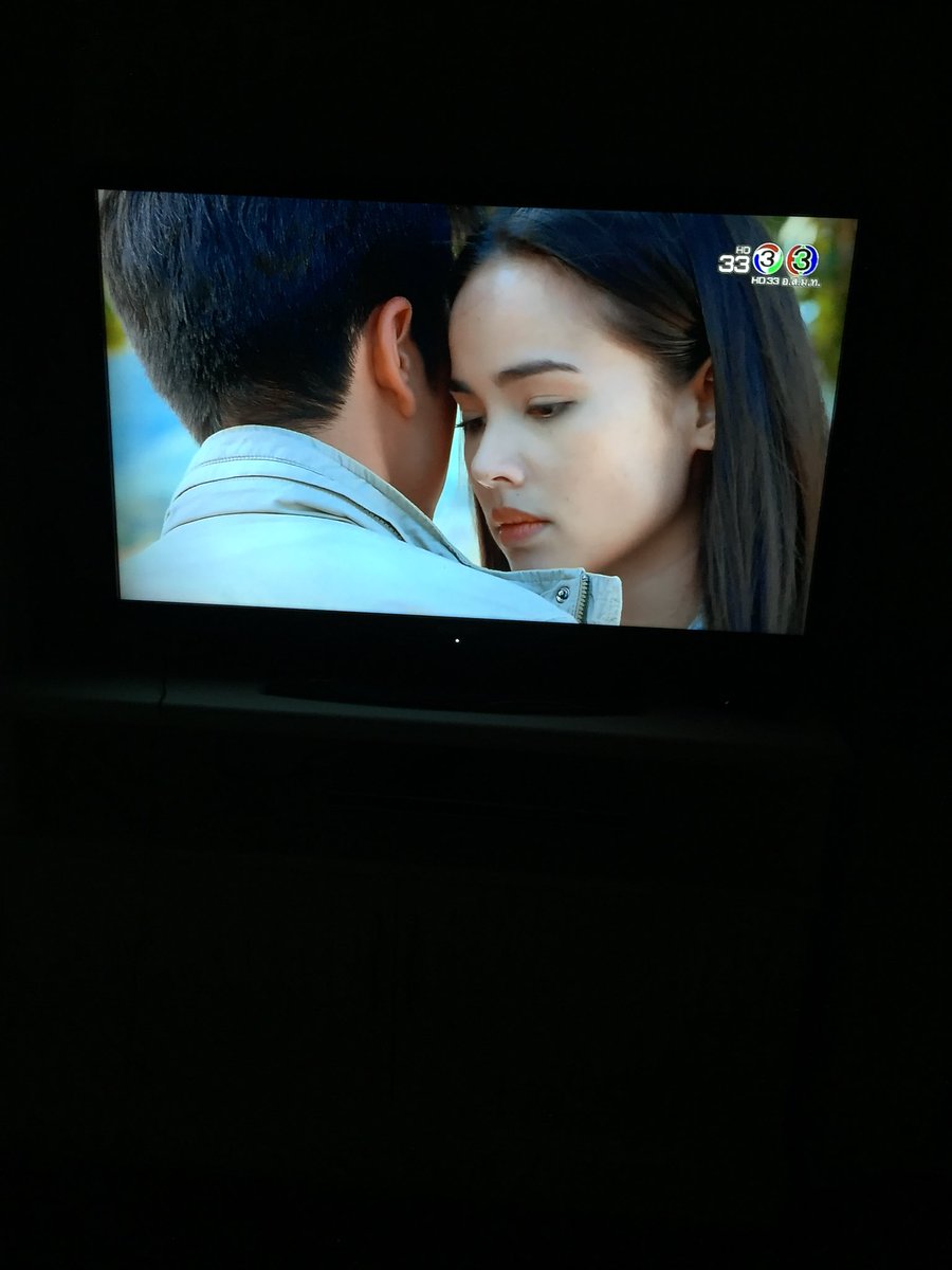 mamiNY89's tweet photo. งืออออออออออ #ลิขิตรักTheCrownPrincess https://t.co/XZZy19AiNm