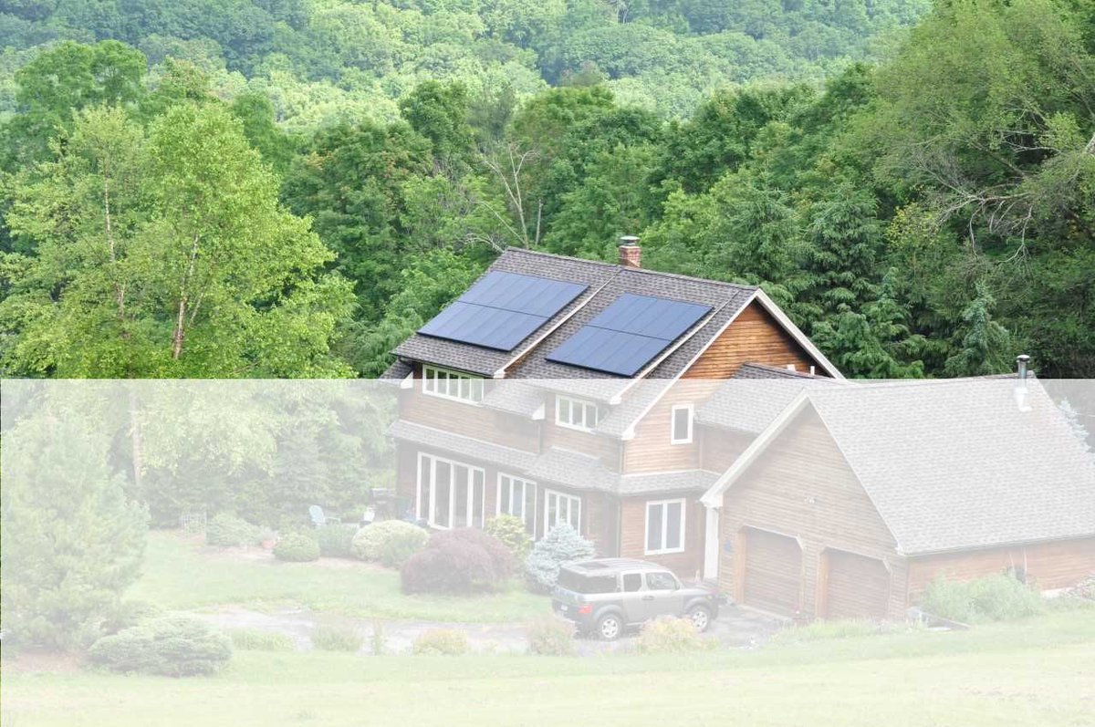 BCorpCommunity's tweet image. Reducing the total cost of #rooftopsolar ownership for homeowners, @bluewavesolar announced its new “#FlexRate” solar loan, a first in the solar lending space. This is not #BlueWave’s first #solar innovation: the #BCorp has a unique background and approach bluewavesolar.com/bluewave-solar…