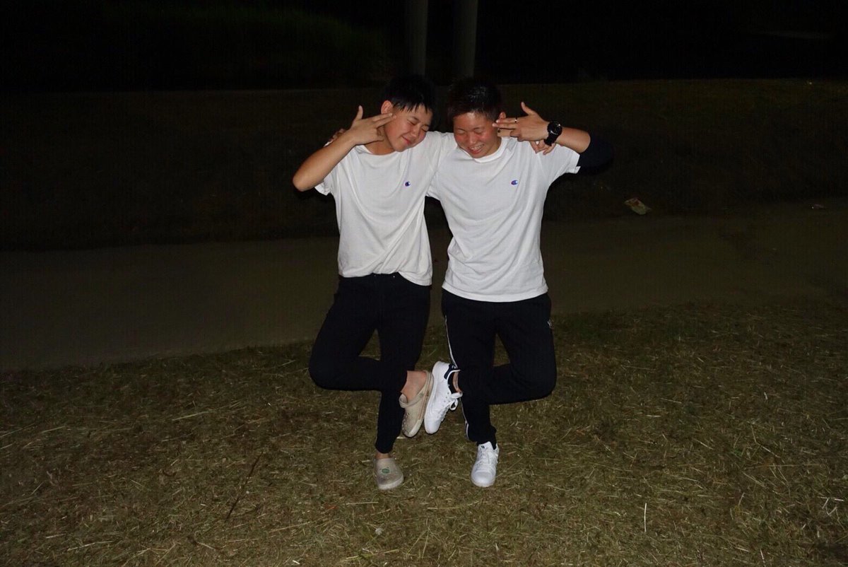 oo_mana25's tweet photo. #NAMISEI
専門生と社会人でホントに道の違う中
今こうやってNAMISEIらしくいてくれることがホントに嬉しい🙈❤️
この友情が大好き~😳
これからもNAMISEIらしくいてくれたら嬉しいな~❤️🙏🏽
@nami_seia
@Osaruu73
@seipanman_0211 https://t.co/ApkVIbvScA