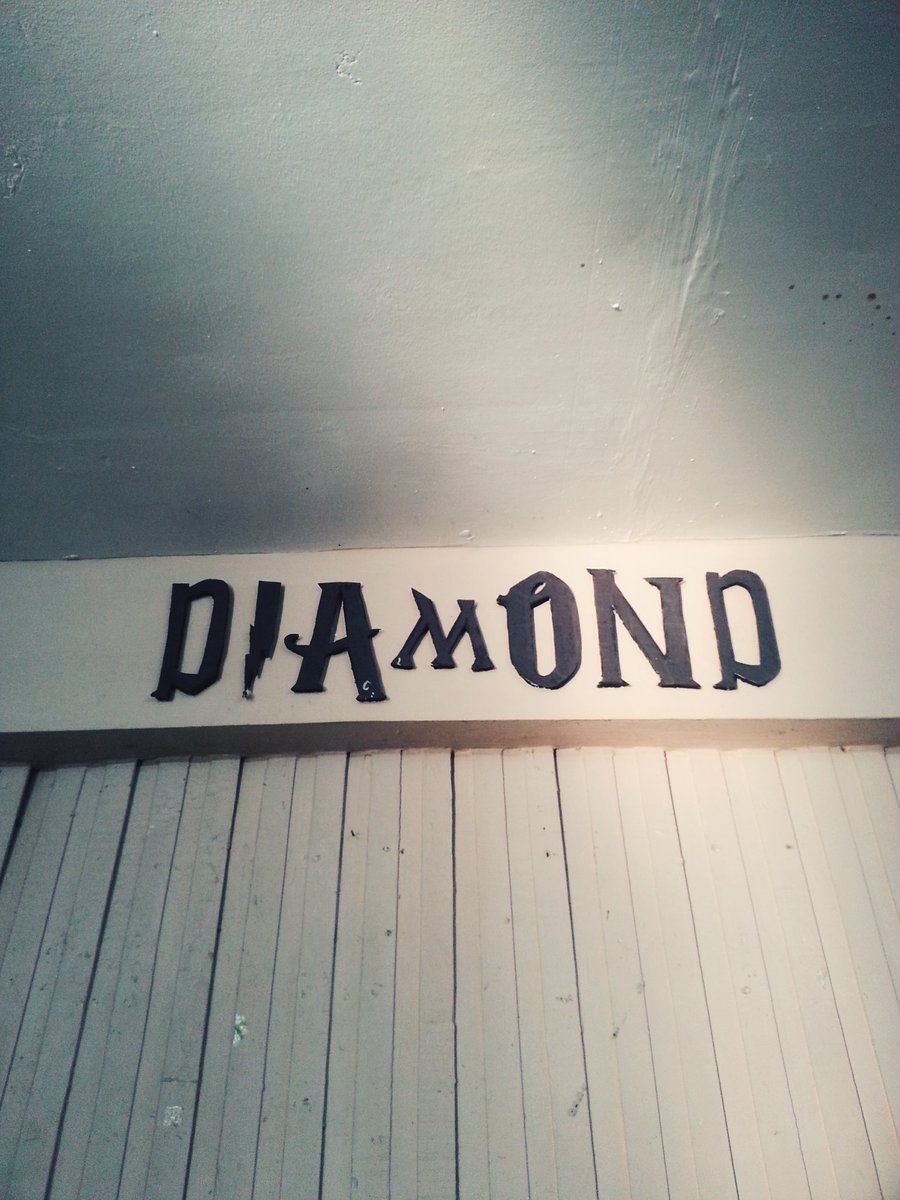 itsmedanyy's tweet image. X-Diamond Batch 2018-2019 💎

*nasa loob ng room yung iba haha* 

Photo credits to: @Bernadette_ecs
#FirstDayHigh