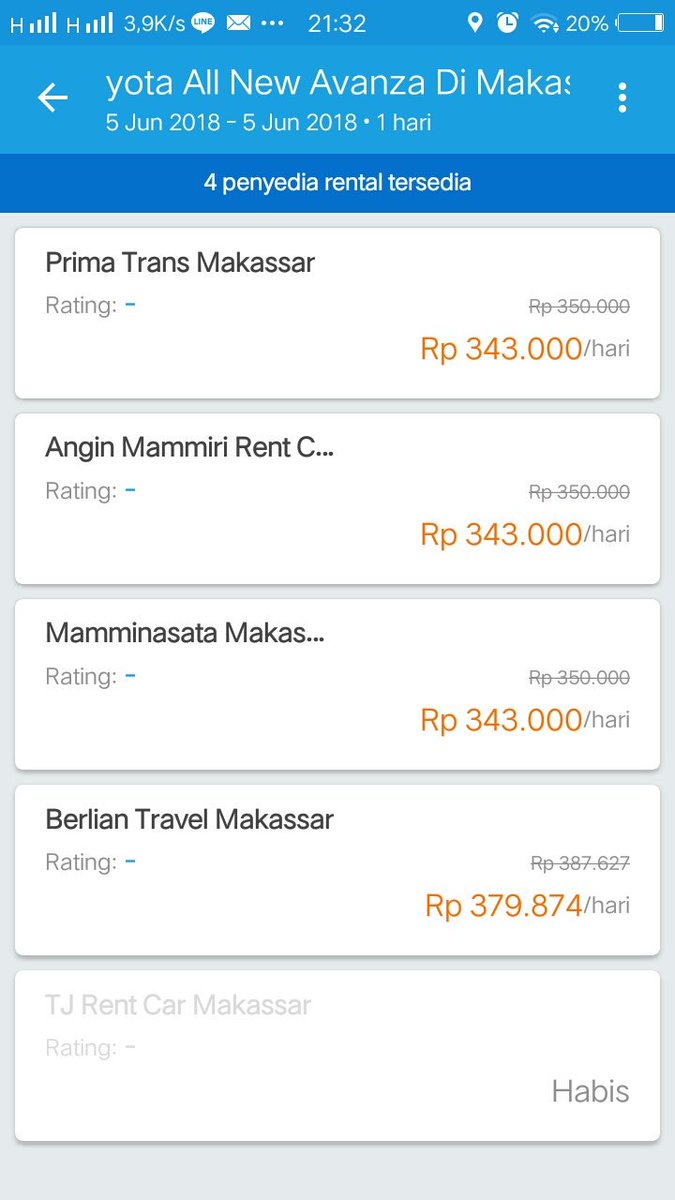 prima_trans tweet picture