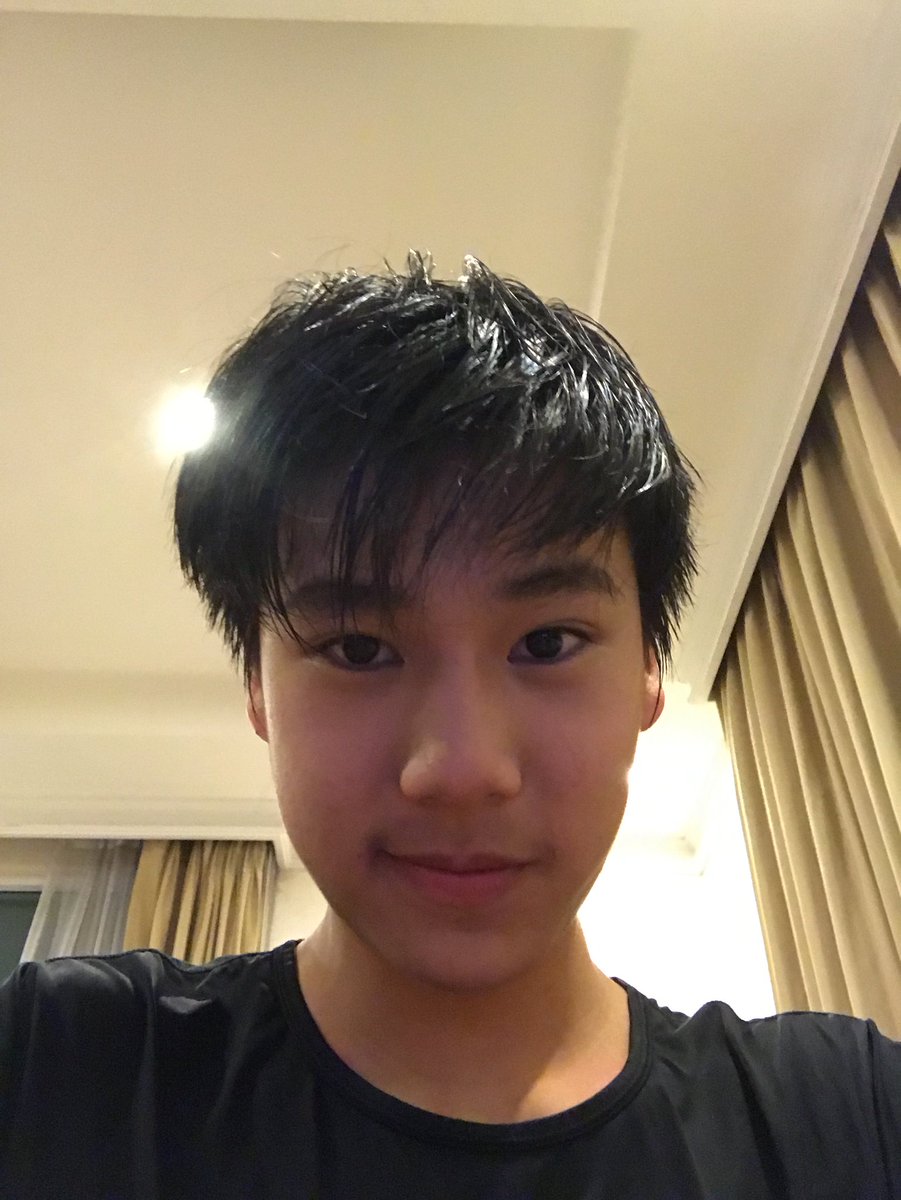 phuwintang tweet media