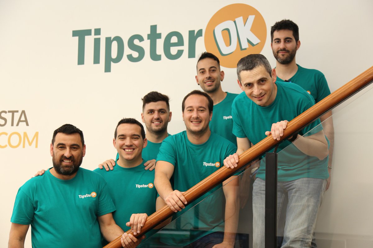 Tipster_OK tweet picture