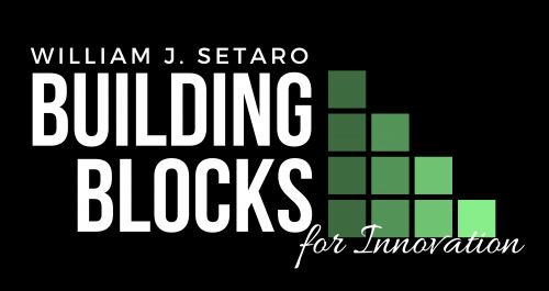 It's our favorite time of year! This week we will be awarding the 2018 William J. Setaro Building Blocks for Innovation grants and surprising the winners in their classrooms! Stay tuned....😀