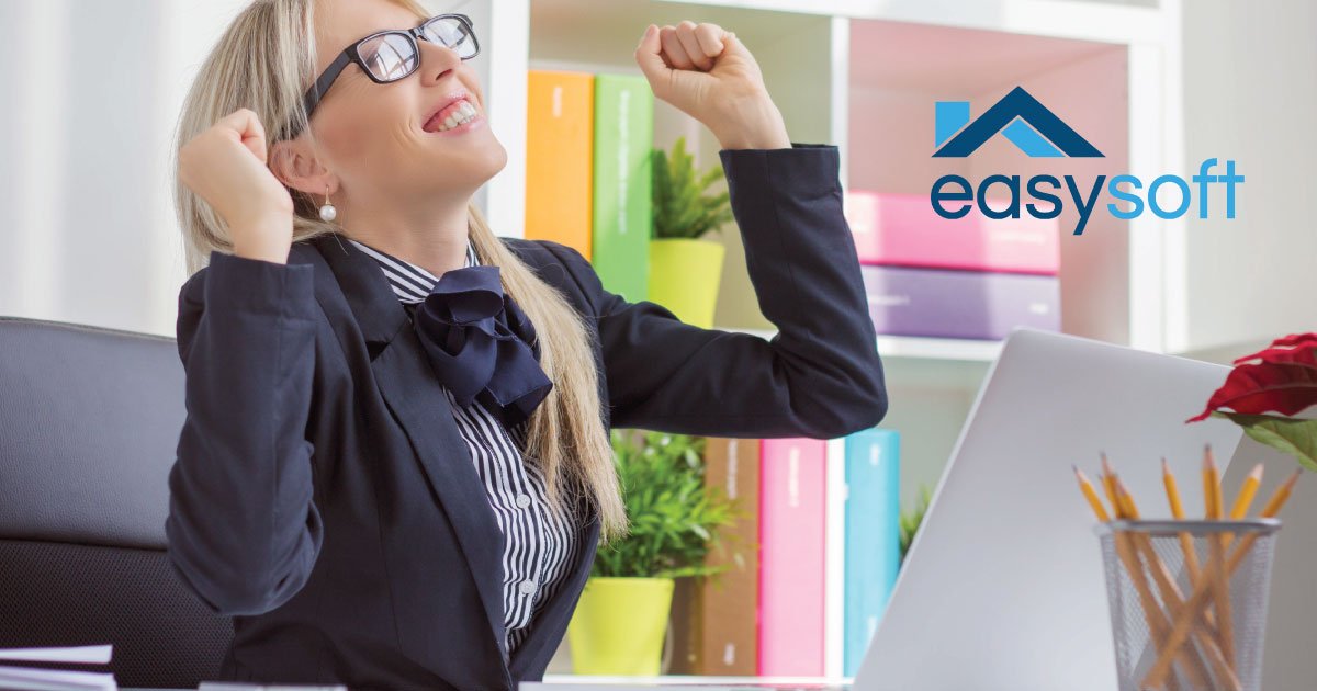EasysoftLegal's tweet photo. Why is everyone doing the closing dance? Find out why with a free trial that gives the ability to close faster and cut out busy work. We are sorry in advance for the bad dance moves. Close happy here: https://t.co/rnRfQ2BEE9 #CloseHappy #RealEstate https://t.co/RnDPnynqJ4