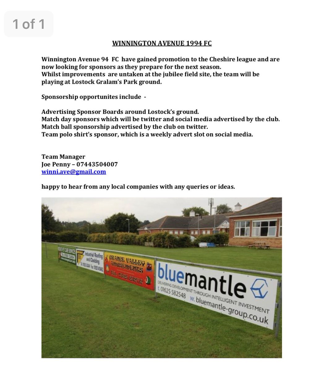 winniave1994's tweet image. Join the journey!