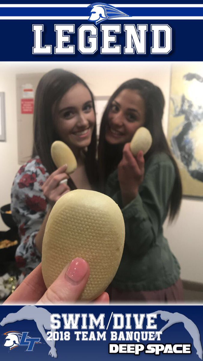 clarabrown23's tweet photo. HAPPY BIRTHDAY KENNEDY!! You are seriously so funny and always making me laugh. I hope you have a great and I can’t wait to make more memories(: https://t.co/Po7Lc79bB6