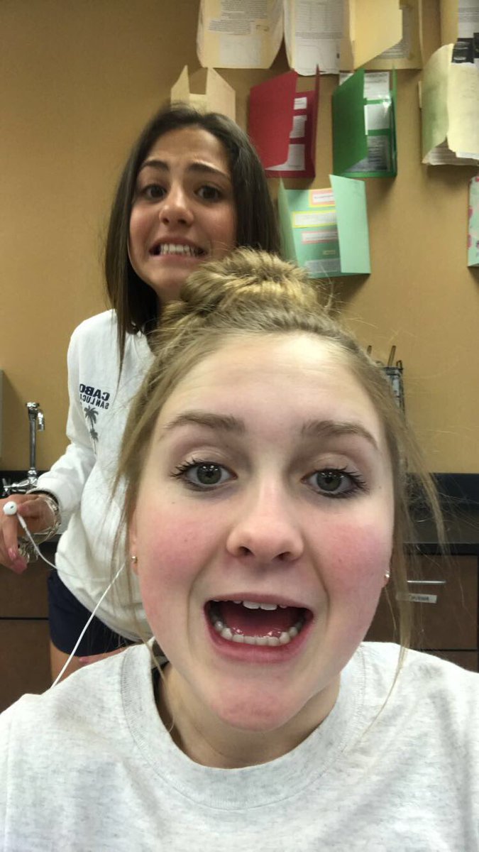 HAPPY BIRTHDAY KENNEDY!! You are seriously so funny and always making me laugh. I hope you have a great and I can’t wait to make more memories(: