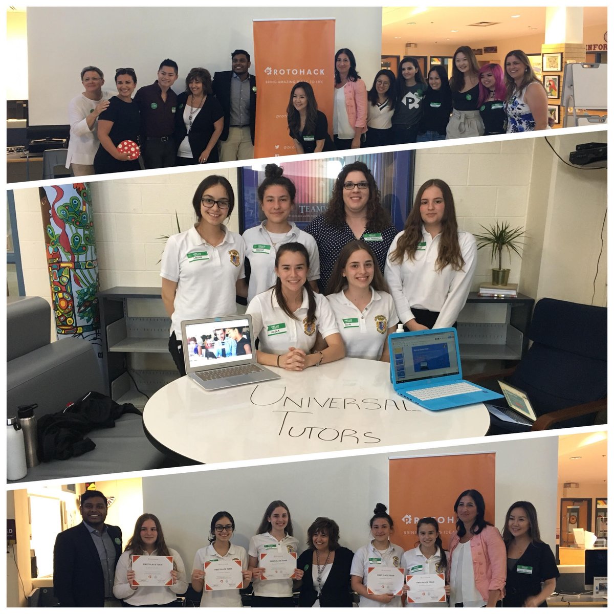 Ms Paschakis tweet media