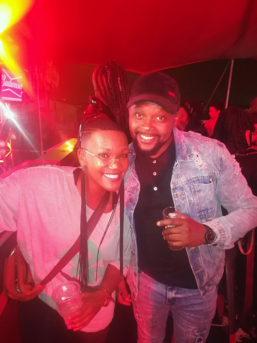 😀<a href="/sosovanderru/">Soso Rungqu</a>