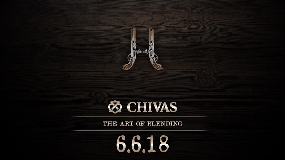 Hideout_Bath's tweet photo. Ever wanted to blend your own Whisky? Lord knows we have. Join us this Wednesday for the unique experience by the fantastic @ChivasRegalUK. Space's are limited so please follow the link for all the information you need. 
https://t.co/Q9TQdNYxbP https://t.co/v6ZMLIgnQT