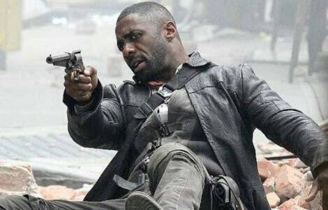 銃を構えるかっこいい男性が出る映画のtwitterイラスト検索結果 古い順 銃を構えるかっこいい男性が出る映画のtwitterイラスト検索結果 古い順