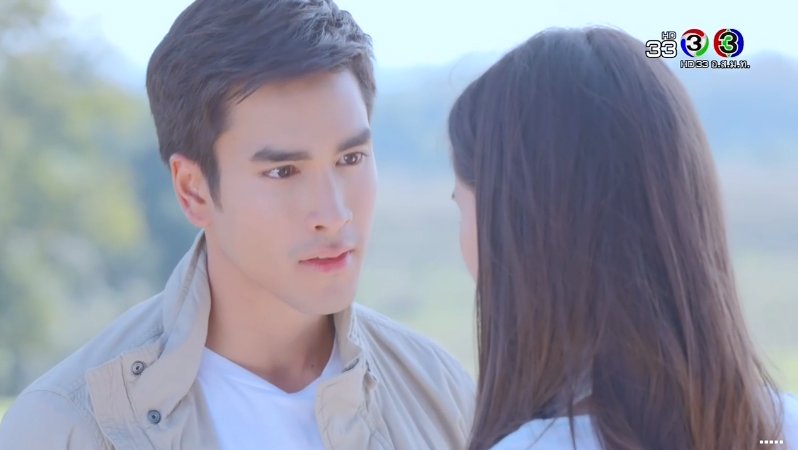 nadechactivity's tweet photo. อบอุ่นปนเศร้า หน่วงเหลือเกิน

#ลิขิตรักTheCrownPrincess 
#ณเดชน์
#nadech 
#nadechactivity https://t.co/8Dz9awDOVd