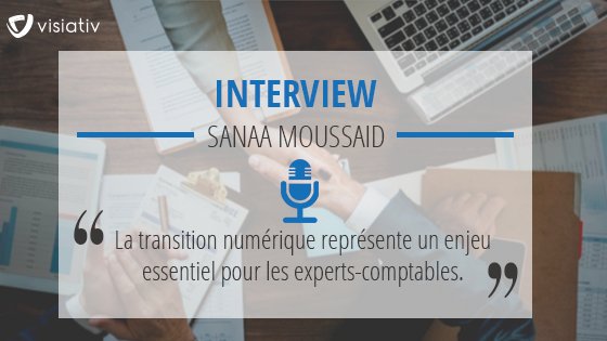 moovapps's tweet photo. 🔵 [Livre Blanc #ExpertComptable] Un nouvel enjeu essentiel dans votre stratégie? L’expertise comptable multiplie ses capacités grâce au #numérique. Voyons quel regard porte @SanaaMoussaid sur ce nouveau virage ➡️ https://t.co/UnANXHV4w0  #Yourplatform #Xpertive @visiativ https://t.co/5sCQ1nuasu