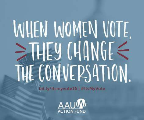 WCOZIMBABWE's tweet image. Voter Registration is closed,  the provisional Voter's roll inspection has also come and gone.
The countdown officially begins..55Days to go to #votingday
#GoGirl #GoLead #GoVote
@sallyncube @ronika_mumbire @ZYWNP @MaNcube40 @FelistasMah @dorothyhhove @MakazaDorcas @amandachenai