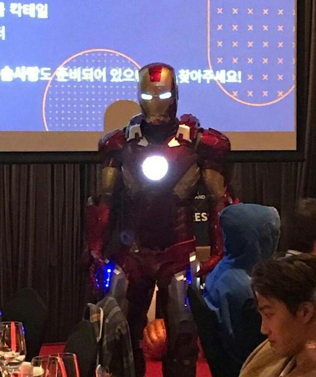 mdzlhcy ' my youth is EXO tweet media