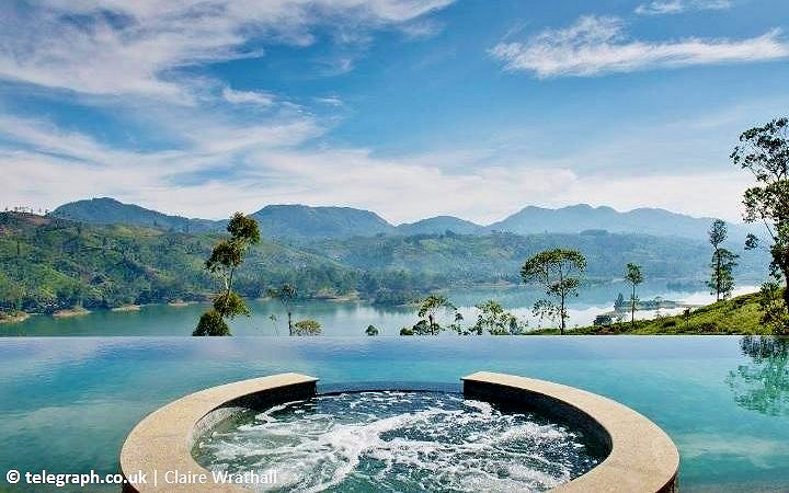 LuxTravelHotels tweet media