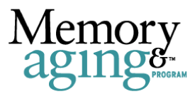 cabhi_innovates's tweet photo. Deadline is tomorrow! Add the #MemoryAgingProgram to your clinical toolbox by registering for the workshop. https://t.co/VSRQM2H25x #CognitiveFitness #BrainHealth #HealthyAging @ONThealth @OLTCAnews @ONPsych @AGEWELL_NCE @CollegeofOTs https://t.co/9rEteGd0AL