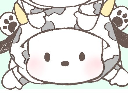 ট ইট র りつ 個人的にポチャッコ イラスト時 の魅力って目と鼻のバランスだと思うんです 単純そうに見えて すっっっごく難しい黄金比率で成り立ってるので少しでもズレると可愛さ半減しちゃう すごく気をつけてるポイント 繋がらなくていいから ট ইট র りつ 個人的にポチャッコ イラスト時 の魅力って目と鼻のバランスだと思うんです 単純そうに見えて すっっっごく難しい黄金比率で成り立ってるので少しでもズレると可愛さ半減しちゃう すごく気をつけてるポイント 繋がらなくていいから
