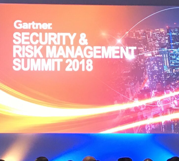 Chris Konrad 🇺🇸🇮🇱 tweet media