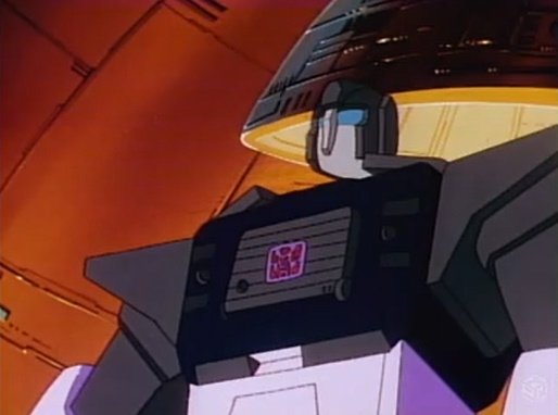 7ishimon's tweet photo. トランスフォーマーと人間が一体化すればより強力になれると、人間が着用する強化服が変形してトランスフォーマーの頭部になり、頭部で人間が操縦してトランスフォーマーをサポートするといった……強化服を着用した人間がトランスフォーマーの頭部へ変形合体する発想は #TF2010 https://t.co/ALLZPYHLAF