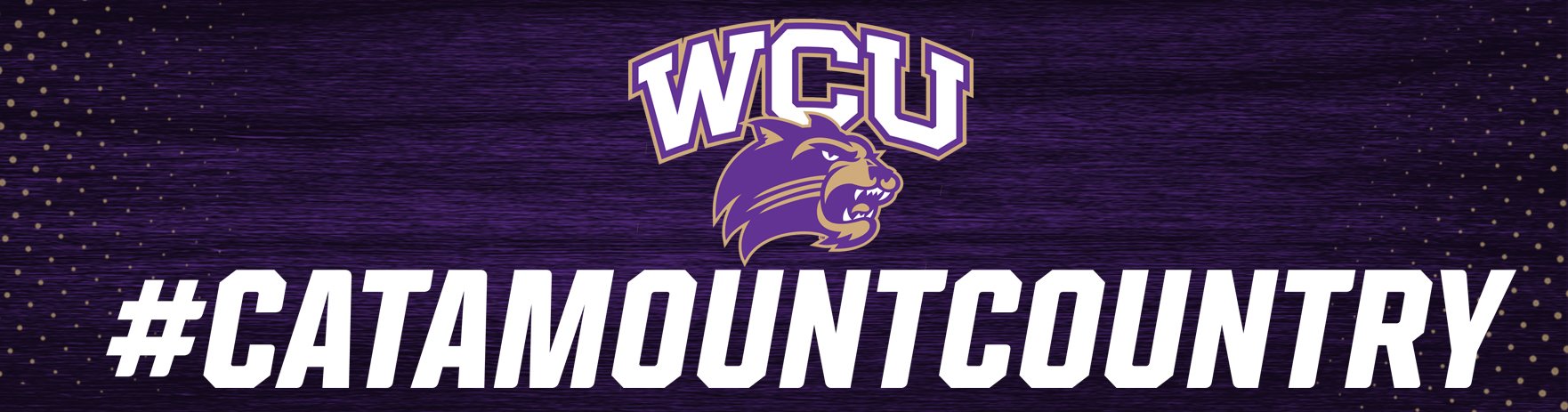 This is Catamount Country