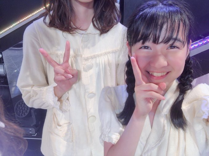 Twitterのコスプレ画像24