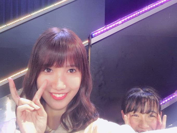 Twitterのコスプレ画像25