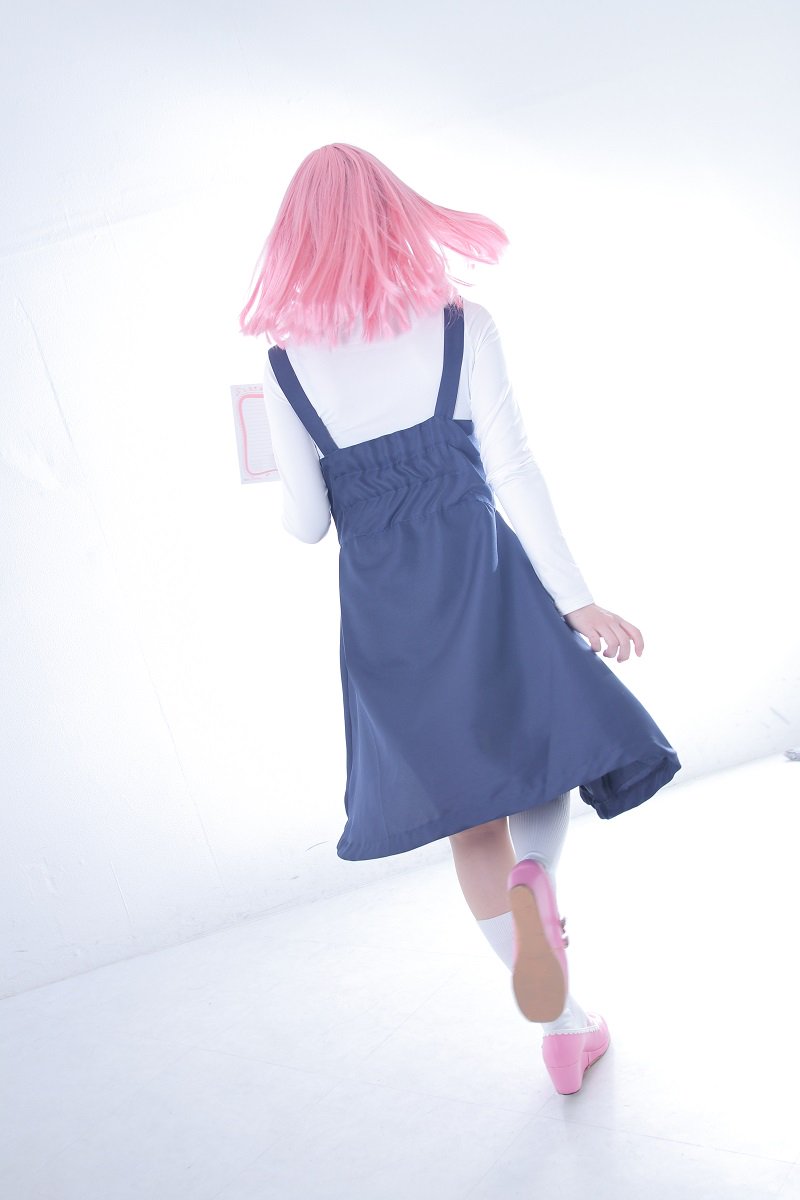 O Xrhsths ねむり Sto Twitter コスプレ 輪るピングドラム 荻野目桃果 急いで 運命の列車がもうすぐ出発する あなたはそれに乗るのよ 乗り逃がしてはだめ 黒い兎が世界を壊そうとしている あれを止められるのはあなたたちだけよ 撮影 リモートさん O Xrhsths ねむり Sto Twitter コスプレ 輪るピングドラム 荻野目桃果 急いで 運命の列車がもうすぐ出発する あなたはそれに乗るのよ 乗り逃がしてはだめ 黒い兎が世界を壊そうとしている あれを止められるのはあなたたちだけよ 撮影 リモートさん