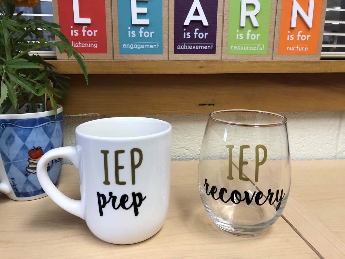 amyt_slp's tweet photo. Perfect end of the year gift from a family! #slpeeps #ieps #speechlanguagepathology #elementaryslp https://t.co/lIgcBGhOZ5