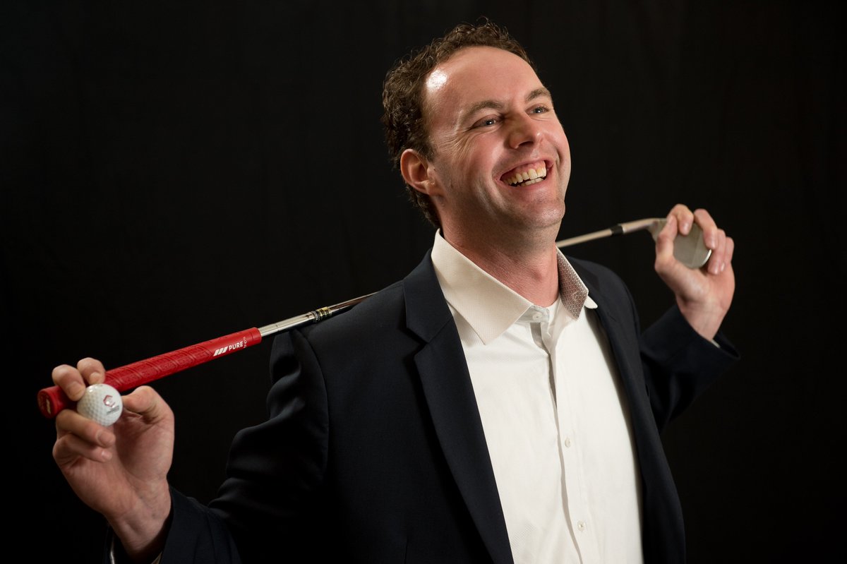 ottawabot's tweet photo. Meet #Ott40 recipient Scott MacKay, Partner at Facilities Commercial Management and Broker at @facilitiescom. Scott and all other #FortyUnder40 recipients will be celebrated at the gala on June 15. Come out and join the party! Register at https://t.co/oXwx4J9VbS #Ottawa #OttBiz https://t.co/HgIqnO8yVm
